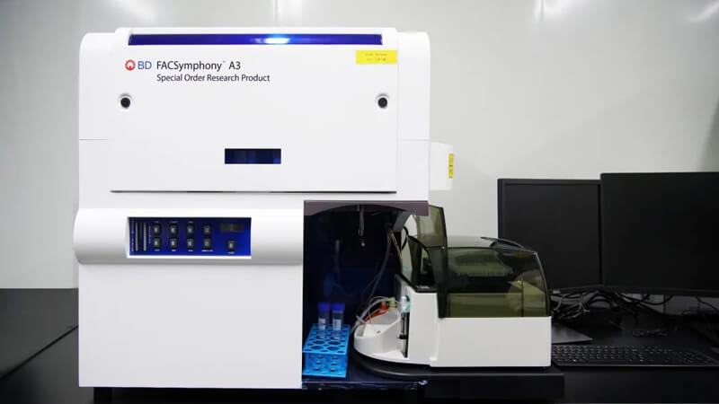 不朽情缘mg官网流式细胞仪.jpg