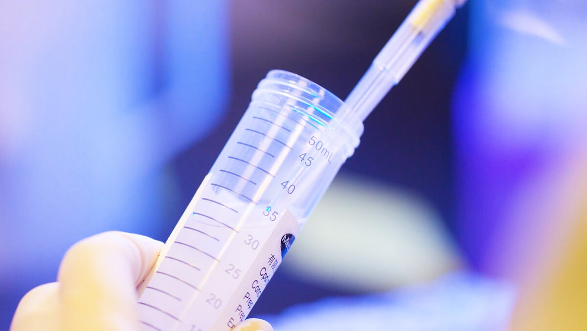 确保药物安全：了解临床前药物开发中的一般毒性试验