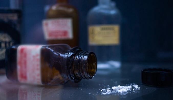 探究砷诱导雄性生殖毒性的机制：从生物学角度的研究