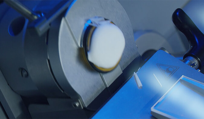 致癌性试验，药物研发中的重要环节