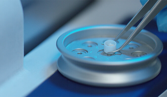 美研| CMC系列(五)：药物晶型控制策略