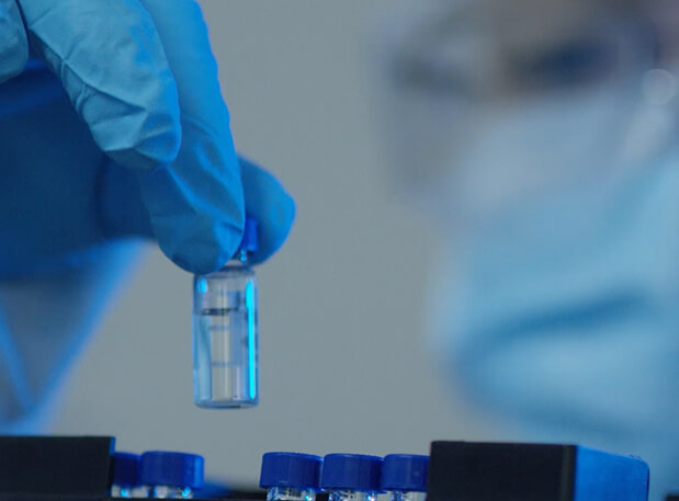 以咖会友，不朽情缘mg官网马兴泉博士出席小核酸药物专题沙龙