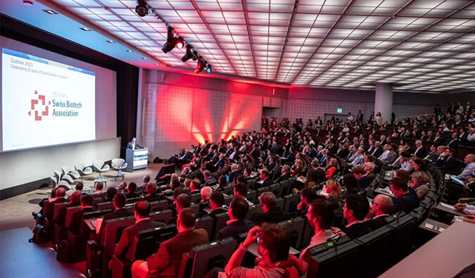 2023年，不朽情缘mg官网交卷