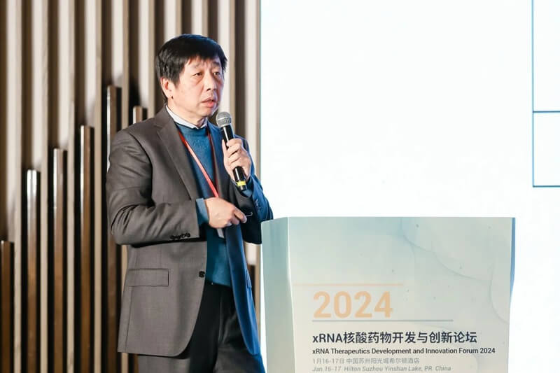 杨志伟，苏州时安生物技术创始人、CTO.jpg