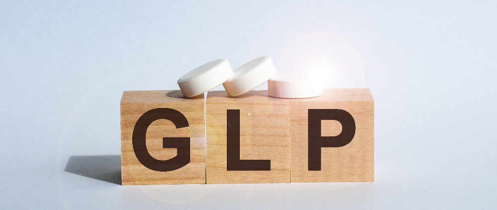 减肥版”司美格鲁肽即将登陆中国，你们准备好了吗？