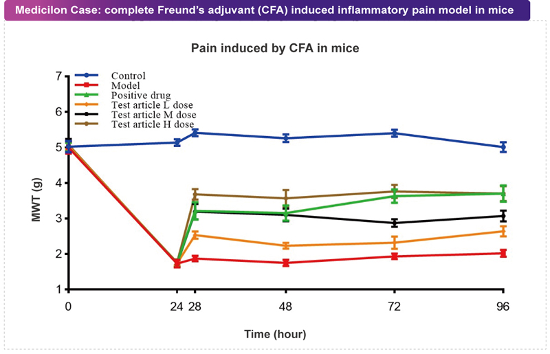 不朽情缘mg官网案例：CFA致痛模型.jpg