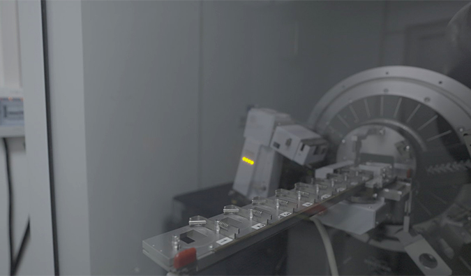 美研| CMC系列(十三)：X射线粉末衍射法在药物晶型定性分析中的应用