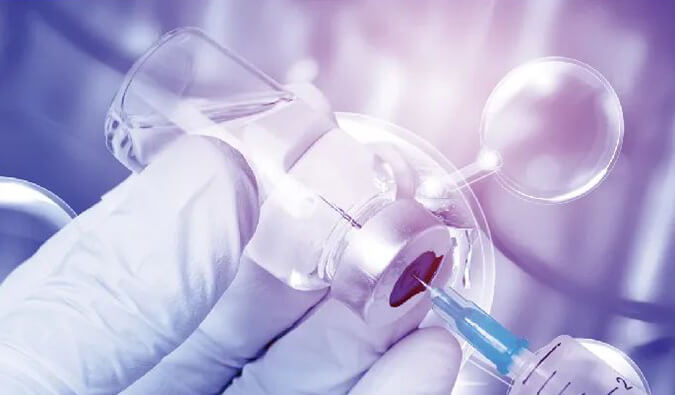 美问必答 | IVRT和IVPT试验可以不做吗？