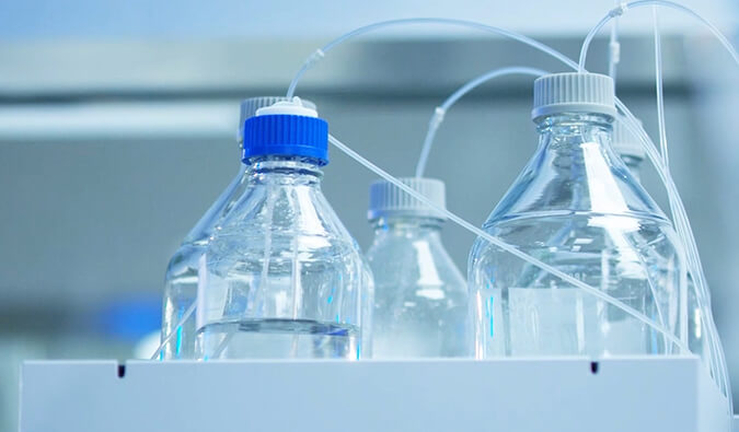 不朽情缘mg官网CMC月报：离子色谱应用、API工艺开发和痕量杂质研究