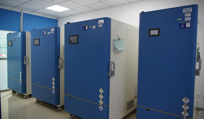 美问必答 | 原料药稳定性试验发生这些情况，应该怎么办？