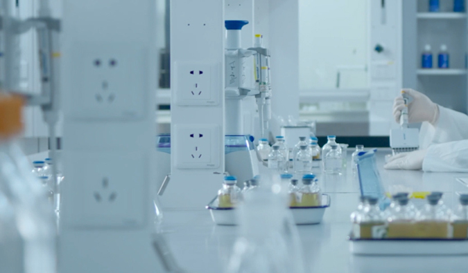 美问必答 | 皮肤外用制剂试验，你做对了吗？